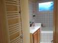 Location appartement 3 pièces Montmélian - 73