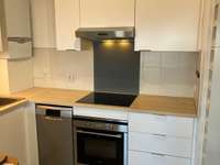 Location appartement 3 pièces Location appartement 3 pièces
