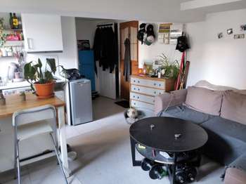 Location appartement 2 pièces Montmorency 95