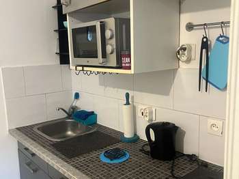 Location appartement 1 pièce Location appartement 1 pièce