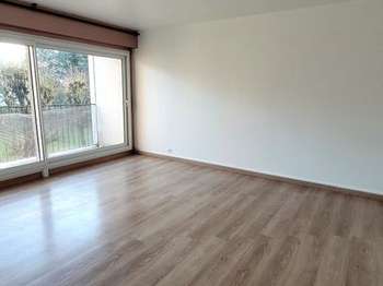 Location Appartement 2 piècesMontmorency