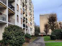 Location appartement 2 pièces Location appartement 2 pièces