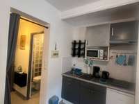 Location appartement 1 pièce Location appartement 1 pièce