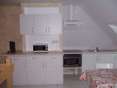 Location appartement 2 pièces Montmorot - 39