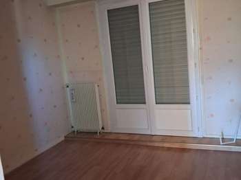 Location Appartement 3 piècesMontmorot