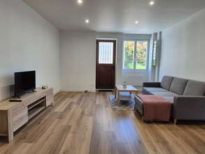 Location Appartement 2 piècesMontoir-de-Bretagne
