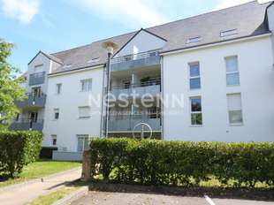 Photo Location appartement Montoir-de-Bretagne