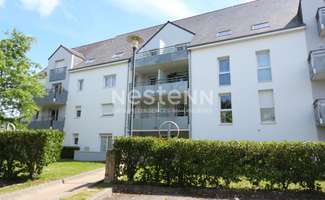 Photo Location appartement Montoir-de-Bretagne