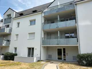 Location appartement 3 pièces Location appartement 3 pièces