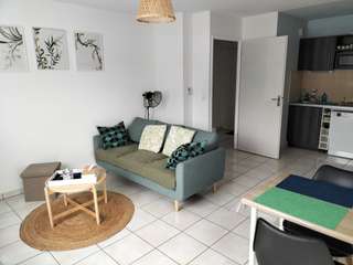 Location appartement 3 pièces Location appartement 3 pièces
