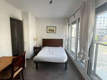 Location Appartement T1Montpellier