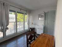 Location appartement 1 pièce Location appartement 1 pièce