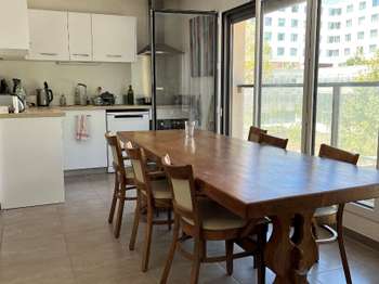Location appartement 1 pièce Location appartement 1 pièce