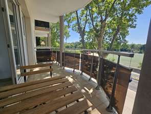 Location StudioMontpellier