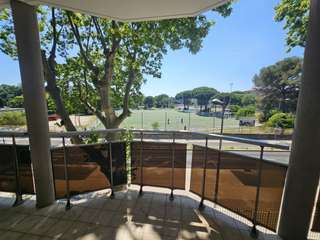 Location Studio 1 pièce