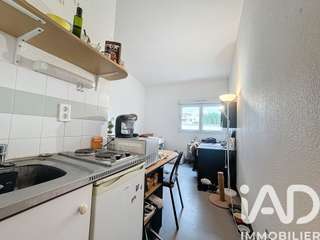 Location appartement 1 pièce Location appartement 1 pièce