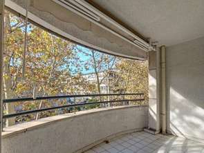 Location Appartement 4 piècesMontpellier