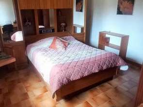 Location Appartement T1Montpellier