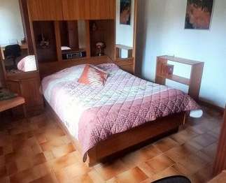 Location appartement 1 pièce Montpellier 34