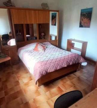 Location appartement 1 pièce Montpellier 34