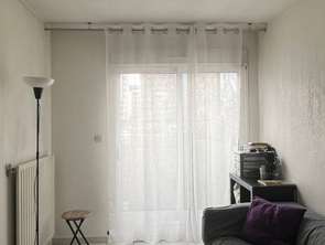 Location Appartement T1Montpellier