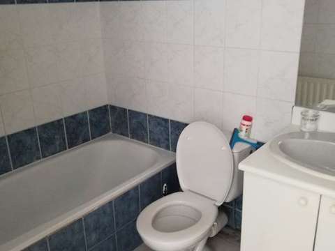Location appartement 1 pièce Location appartement 1 pièce