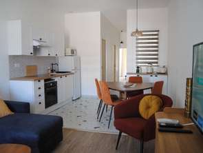 Location Appartement 2 piècesMontpellier