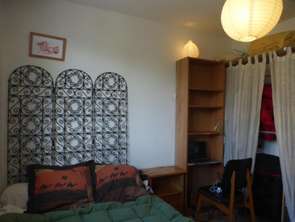 Location Appartement T1Montpellier