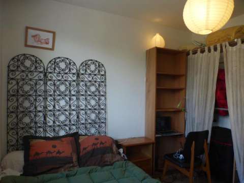 Location appartement 1 pièce Montpellier 34