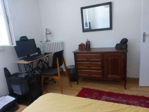 Location appartement 1 pièce Location appartement 1 pièce