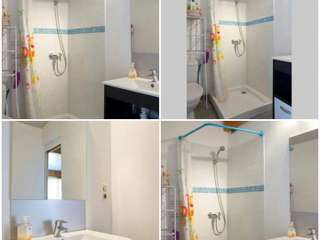 Location appartement 1 pièce Location appartement 1 pièce