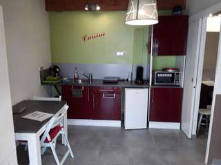 Location appartement 1 pièce Location appartement 1 pièce
