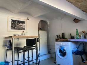 Location Appartement T1Montpellier