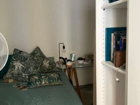 Location appartement 1 pièce Location appartement 1 pièce