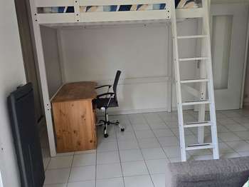 Location appartement 1 pièce Location appartement 1 pièce
