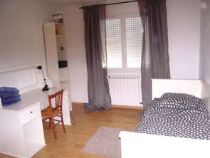 Location Appartement T1Montpellier