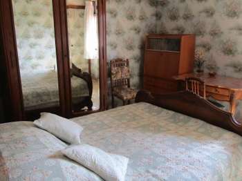 Location appartement 1 pièce Montpellier 34