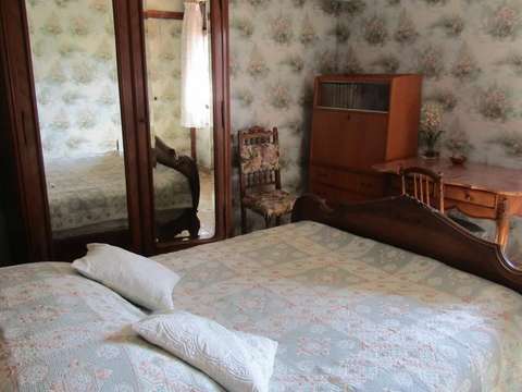Location appartement 1 pièce Montpellier 34