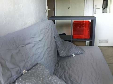 Location appartement 1 pièce Location appartement 1 pièce