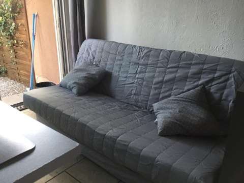 Location appartement 1 pièce Location appartement 1 pièce