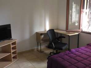 Location Appartement T1Montpellier