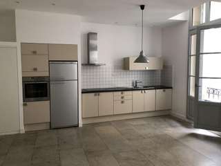 Location appartement 2 pièces Location appartement 2 pièces