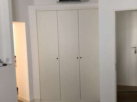 Location appartement 2 pièces Location appartement 2 pièces
