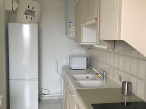 Location Appartement 2 piècesMontpellier