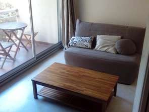 Location Appartement T1Montpellier