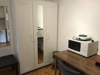 Location appartement 1 pièce Location appartement 1 pièce