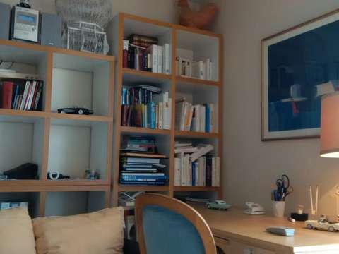 Location appartement 1 pièce Montpellier 34