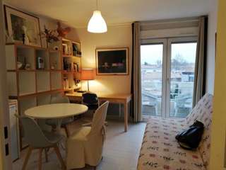 Location appartement 1 pièce Location appartement 1 pièce