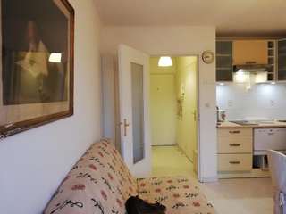 Location appartement 1 pièce Location appartement 1 pièce
