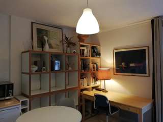 Location appartement 1 pièce Location appartement 1 pièce